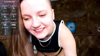 melindat recorded nude video 834174