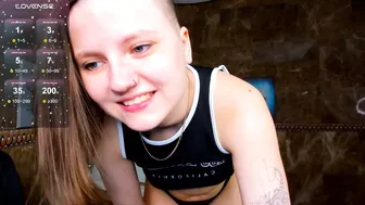 melindat 19-Mar-26 porn cam chat