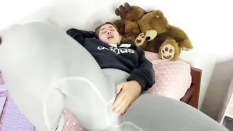 hyunjooo recorded nude video 834175