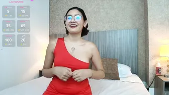 gabriela_vargas recorded nude video 834178