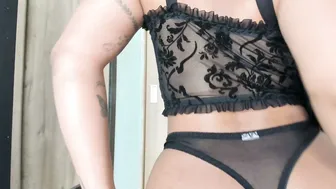 maya__fox recorded nude video 834181