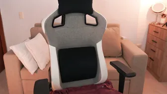 Anyacute01 squirt sex chat