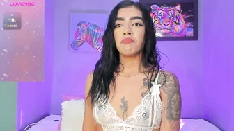 victoriameller recorded nude video 834197