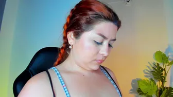 queengrett recorded nude video 834202