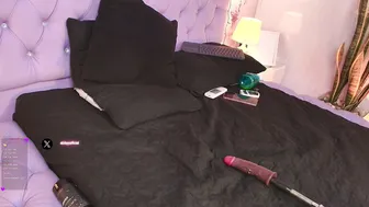 Abbymodel01 porn cam chat - (03/19/2026)