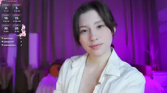 Rhebageigel chat cam sex cam girl
