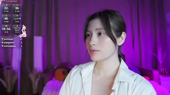 Rhebageigel chat cam sex cam girl