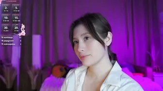 Rhebageigel chat cam sex cam girl