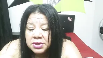 mhia1972 recorded nude video 834215
