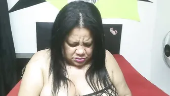 mhia1972 recorded nude video 834215