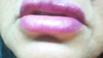mhia1972 xxx 19-Mar-26