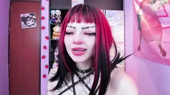 vero_osb sex chat cam sex chat