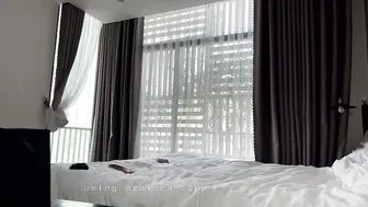 babyluna6 porn cam chat (03-19-2026)