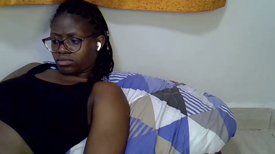 sweet_zarah cam nude 19-Mar-26