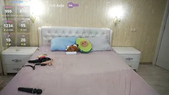 eliarose recorded nude video 834232
