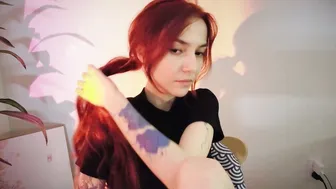 dead_girll 19-Mar-2026 new