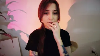 dead_girll recorded nude video 834233