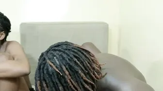 horny_ebonies porn video - 03-19-2026