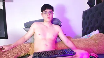 jean_martiiinez chat cam sex 19-Mar-2026