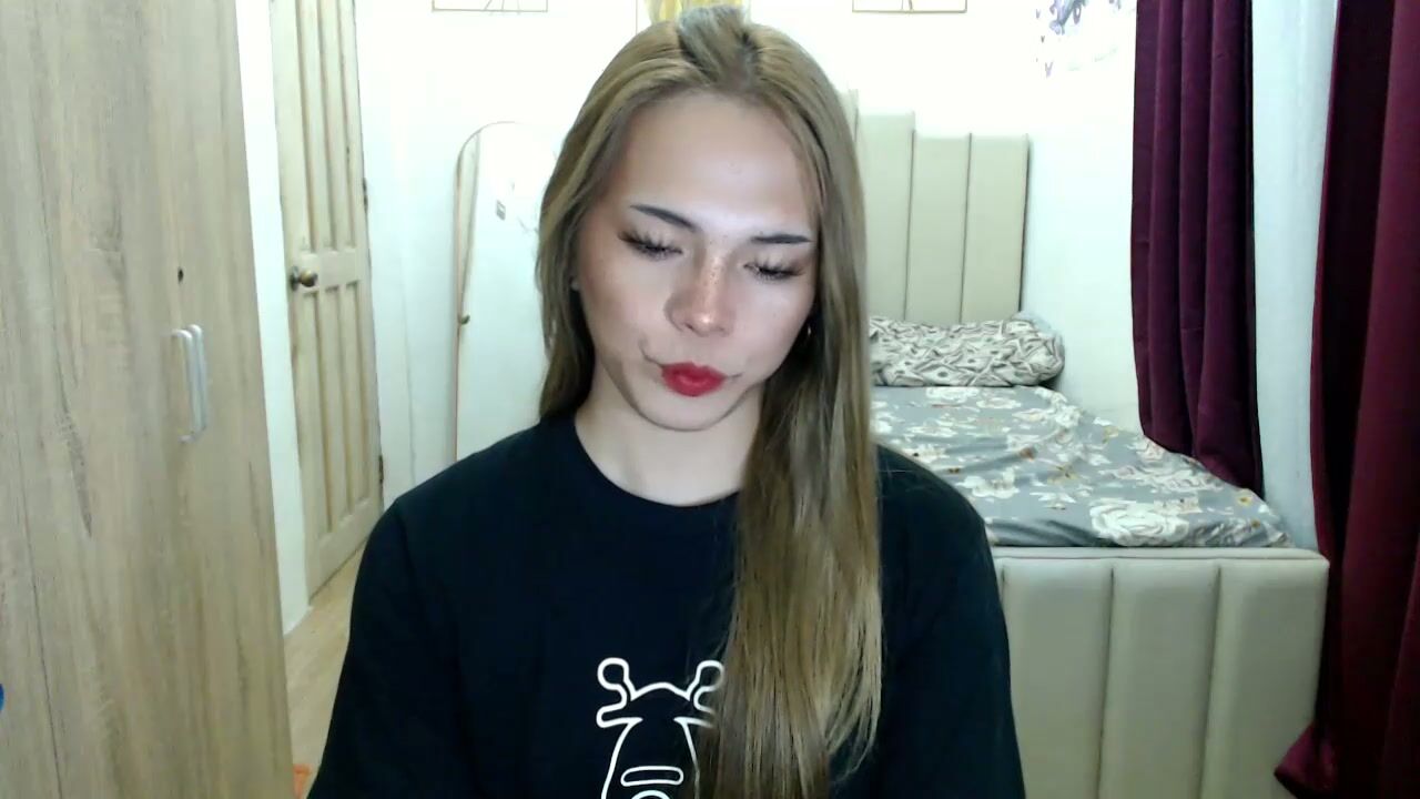 Queen_heart0 19 March 2026 porn video chat