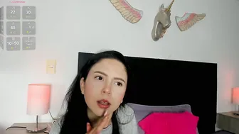 fairy_natalye recorded nude video 834251