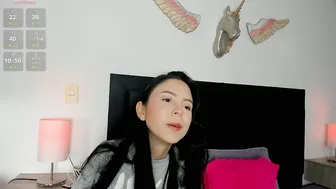 fairy_natalye smalltits webcam porn video