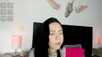 fairy_natalye smalltits webcam porn video