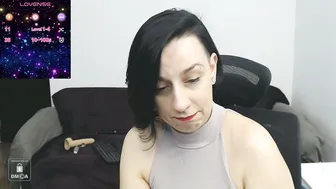 autumnopal recorded nude video 834261