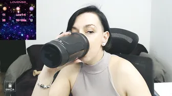 autumnopal recorded nude video 834261