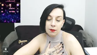 autumnopal recorded nude video 834261
