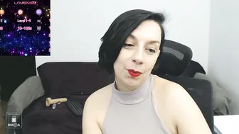Autumnopal stream 19-Mar-26