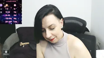 autumnopal recorded nude video 834261