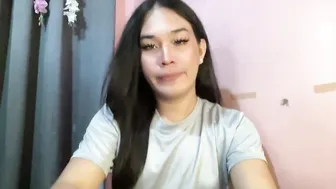 sweetgirl_rhainexxx recorded nude video 834273
