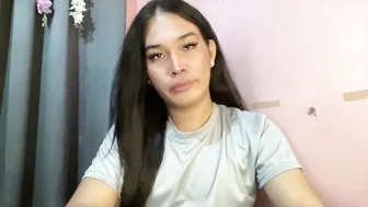 Sweetgirl_rhainexxx ebony live cam video