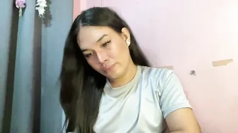 sweetgirl_rhainexxx recorded nude video 834273