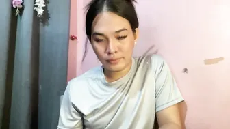 sweetgirl_rhainexxx recorded nude video 834273