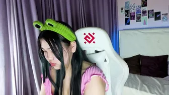 kao_ri cam porn video - 03-19-2026
