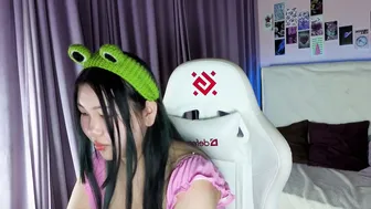 kao_ri cam porn video - 03-19-2026