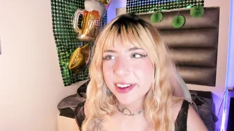 lulu_js_ recorded nude video 834280