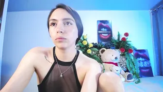 lika_little3 recorded nude video 834292