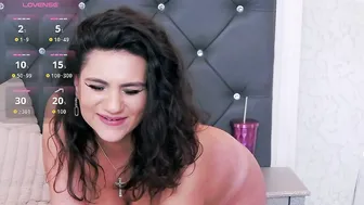 lorennemays recorded nude video 834293