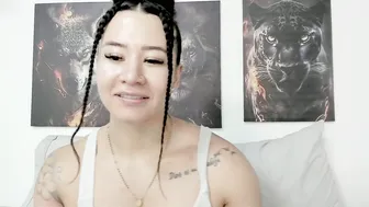 angel_martins recorded nude video 834294