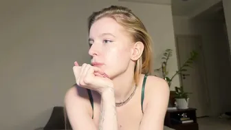 nura_foxx recorded nude video 834298