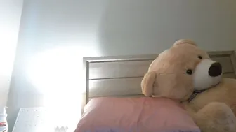 fragilemasochist recorded nude video 834301