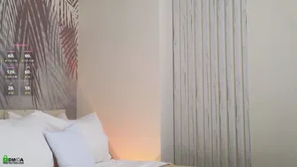 lolaprise recorded nude video 834308