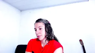 morning_littlestart recorded nude video 834311