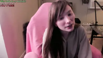 nacmar recorded nude video 834314
