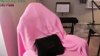 nacmar redhead porn cam