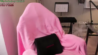 nacmar redhead porn cam