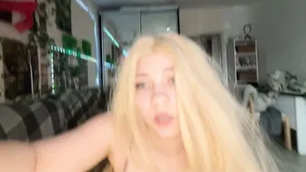 nikoli_naw recorded nude video 834315